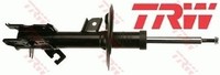 TRW JGM1057SR StoßDäMpfer StossdäMpfer FüR Nissan FüR Renault