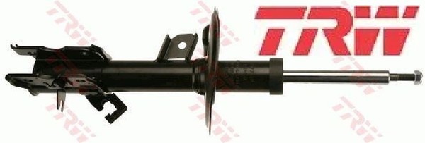 TRW JGM1057SR StoßDäMpfer StossdäMpfer FüR Nissan FüR Renault-image
