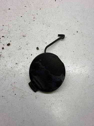 VW TIGUAN 5N Deckel für Abschleppöse Stoßstange hinten 5N0807441 2.00 33816458