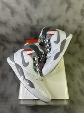 nike air pressure for sale