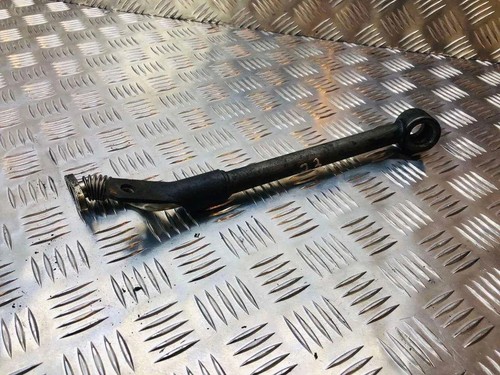 VW TOURAN 1T1, 1T2 Turbinenschmierrohr 03G145535F 1.90 Diesel 77kw 31809216
