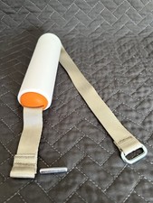 Skip Hop REPLACEMENT STRAP SUPPORT SPRING Explore More Jumpscape Jumper ORANGE