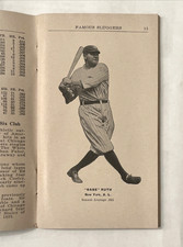 1932 Year Vintage Yearbooks for sale | eBay