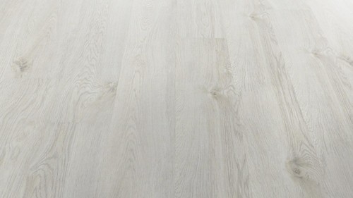 2,22m² Laminat Restposten Rustikal Weiß 1-Stab Loft - Bild 6 von 8