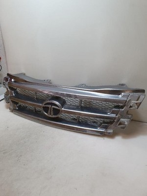 289488506301 raster TATA XENON (10/07-05/14) 2.2 DICOR 4X2 PC PICK-UP 2007