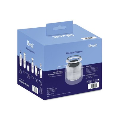 Levoit Core 300-P Original Replacement Filter