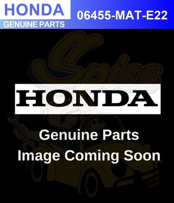Honda Bremsbelagsatz Beläge vorne 01 02 03 CBR1100 XX Blackbird Black Bird #X...