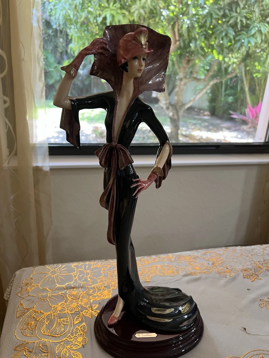 santini figurines products for sale | eBay