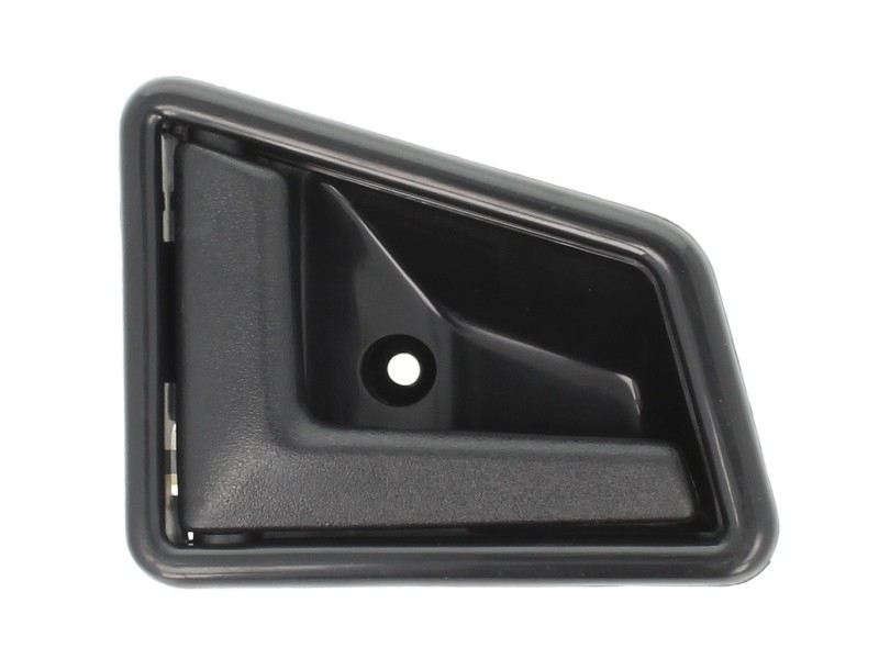 4x ✅Fits BLIC 6010-18-004409P Door handle inner Front/Rear Left 6010 ⭐UK Seller⭐