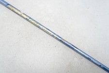 Fujikura Speeder Evolution V 661 SR STIFF-REG 44.5" Driver Shaft TaylorMade Qi10