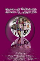Deborah Brooks Lang Susan Joyner-Stumpf | Women Of Reflection | Taschenbuch