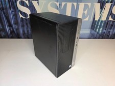 HP EliteDesk i7 第9世代 RTX2060 32GB/512GB HP EliteDesk i7 第9世代 RTX2060 32GB/512GB HP EliteDesk 800 G5 i7