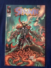 Spawn YOU PICK We Combine Shipping! #1-#100