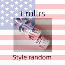 1PACK USPS - FREE SHIPPING NEW SEALED!