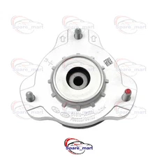 OEM 54608J5001 FRONT Strut Mount fits Kia Stinger 2018 to 2023