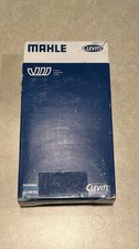 New Dodge Mopar 383 Crankshaft Bearing Set .020 Mahleclevite Ms-876p-20