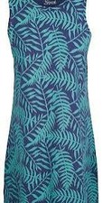 Natural Reflections everyday Tank Dress