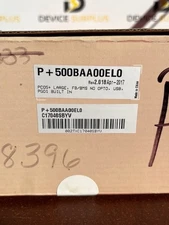 CAREL P+500BAA00EL0 / P500BAA00EL0 PCO5+ Logic Controller New