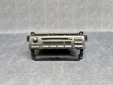 Autoradio BMW 3,3