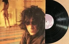 Syd Barrett & The Pink Floyd - Demos & Rarities LP 2012 Swing Shift Records *UK