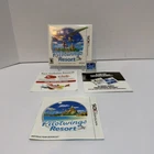 Pilotwings Resort - Nintendo 3DS