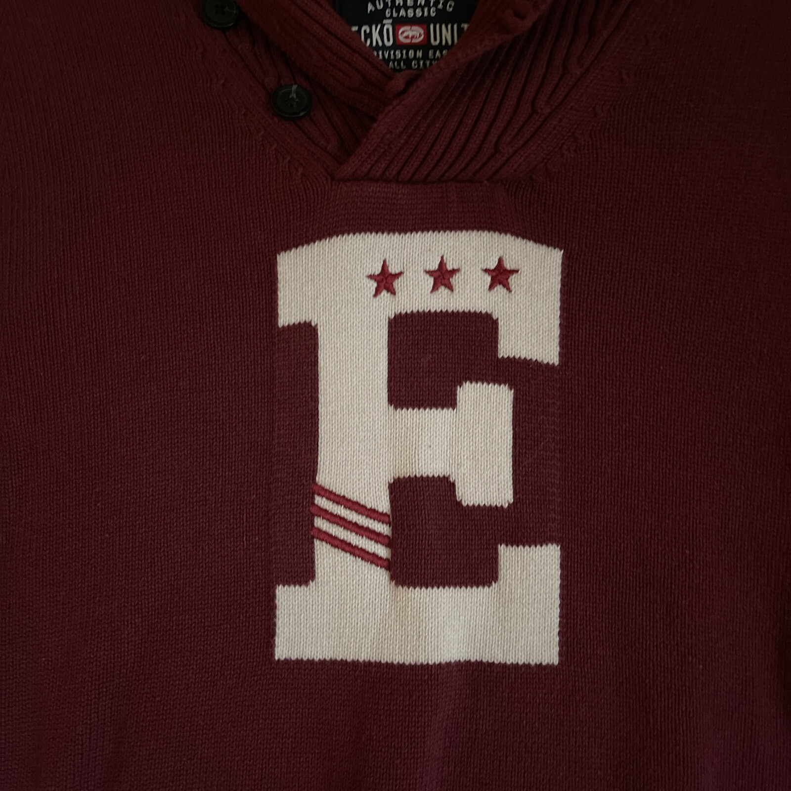 Picture 3 of 10