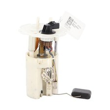 Pompe à essence Chevrolet AVEO