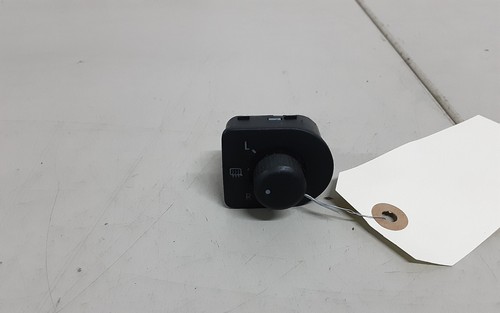 Skoda Octavia 1U Spiegelverstellschalter Schalter Spiegel 1U1959565L