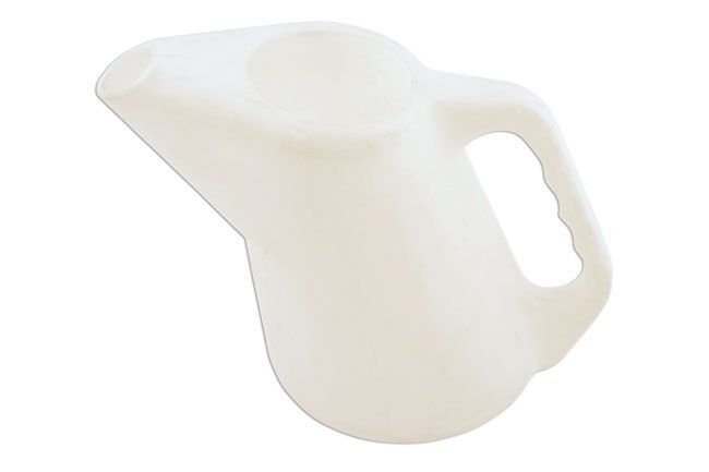 Laser 5634 Measuring Jug 1.5 Litre