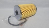 Kraftstofffilter Yanmar Marine 6LY 6LYA 6LYM 6LY2 Ers. 41650-502330