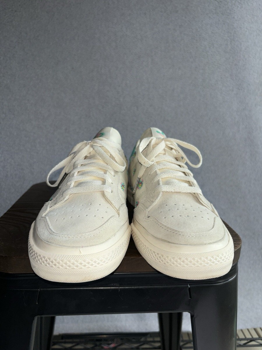 Adidas X Arizona Ice Tea with Lemon Continental Vulc Leather