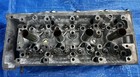 2000-2003 Honda S2000 AP1 2.0L Cylinder Head (For Parts & Rebuild Only) f20c s2k