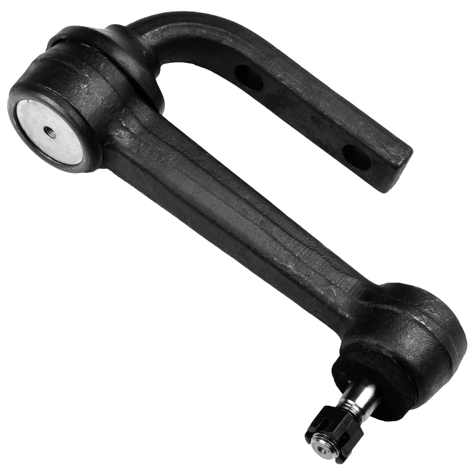 Front Left Right Idler Arm Steering Kit For 90-05 CHEVROLET ASTRO GMC SAFARI 2WD Foto 3 de 4