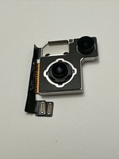 Original Apple iPhone 13  13 Mini Rear Back Camera Replacement Used 100 Origin