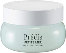 KOSE Predia PETITE MER AQUA SEALING GEL 100g