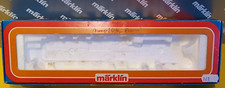 161  Märklin  3111  BR 5920 Leerverpackung Leerkarton Karton Verpackung
