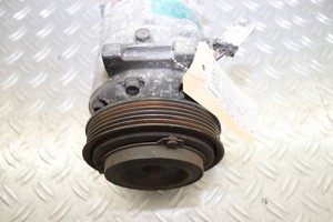 Opel Astra G Coupe (T98) 2,2L 108kW Klimakompressor  09132925PG   PXV16