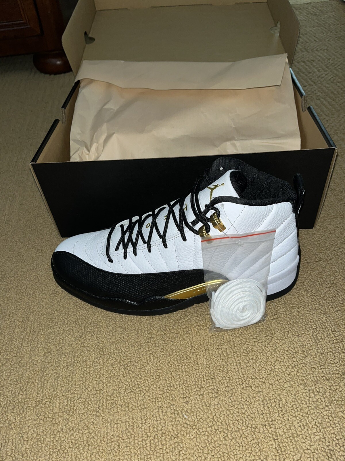 Jordan 12 Retro taxi release 2013 for 