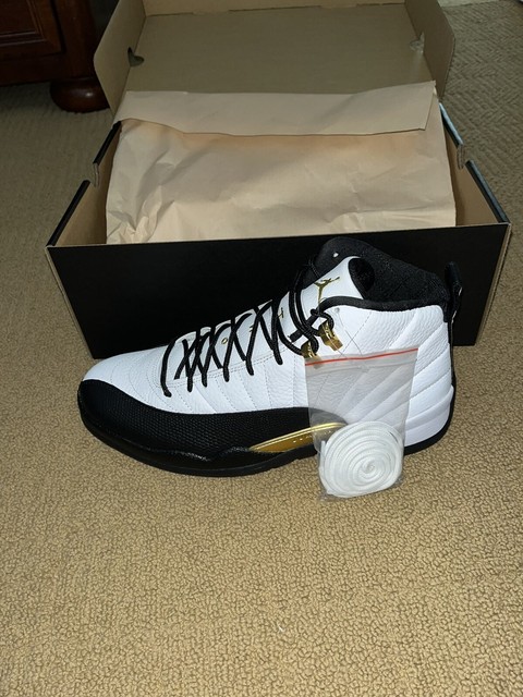 jordan 12 2013