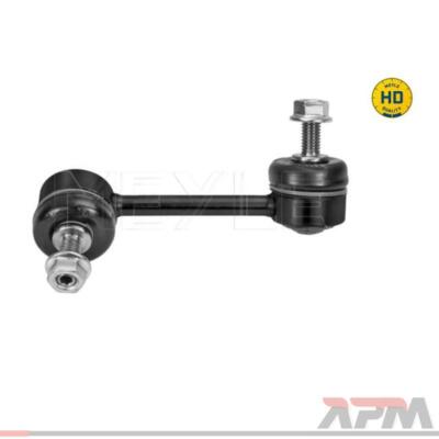 Meyle HD 216 060 0016/HD Stange/Strebe Stabilisator für Alfa Romeo 4C 4C Spider