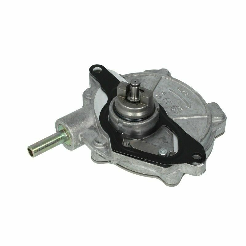 Pompe à vide Mercedes Classe C CLK A2712300465 pour système de freinage
