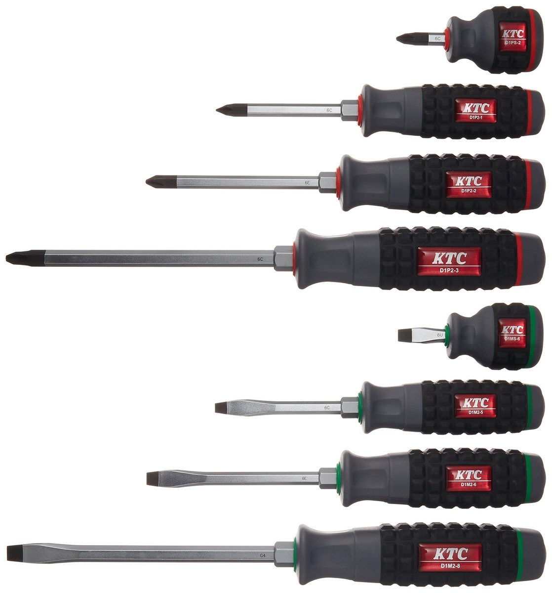kaito.t-1113です！ Socket Wrench Accessories - Handle, Ratchet, Short, 6.3 mm