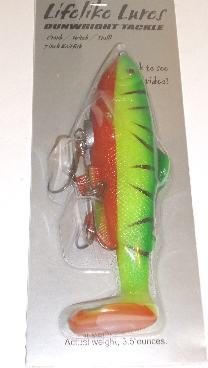 dunwright tackle box Dunwright Tackle 