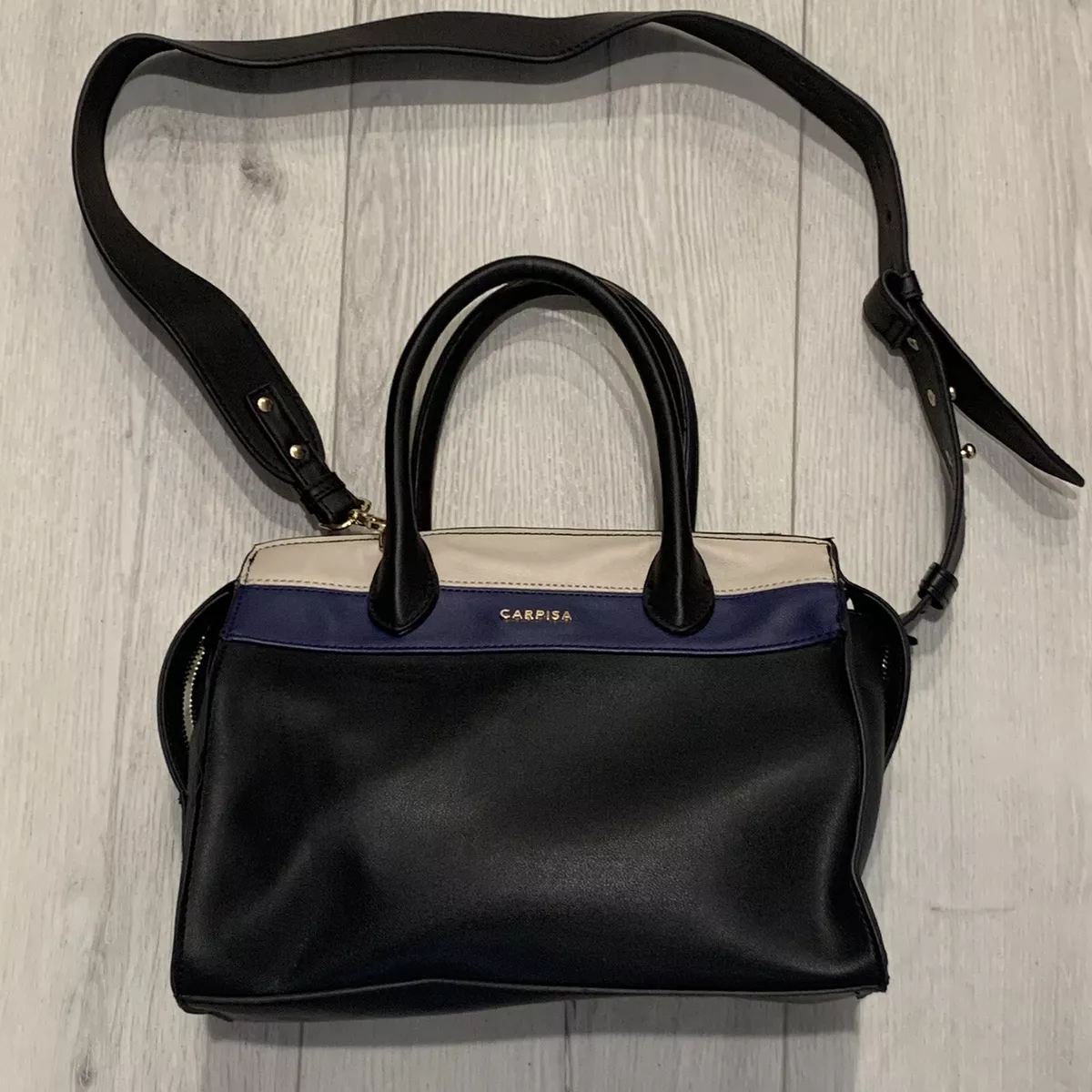 Carpisa 2019 clearance