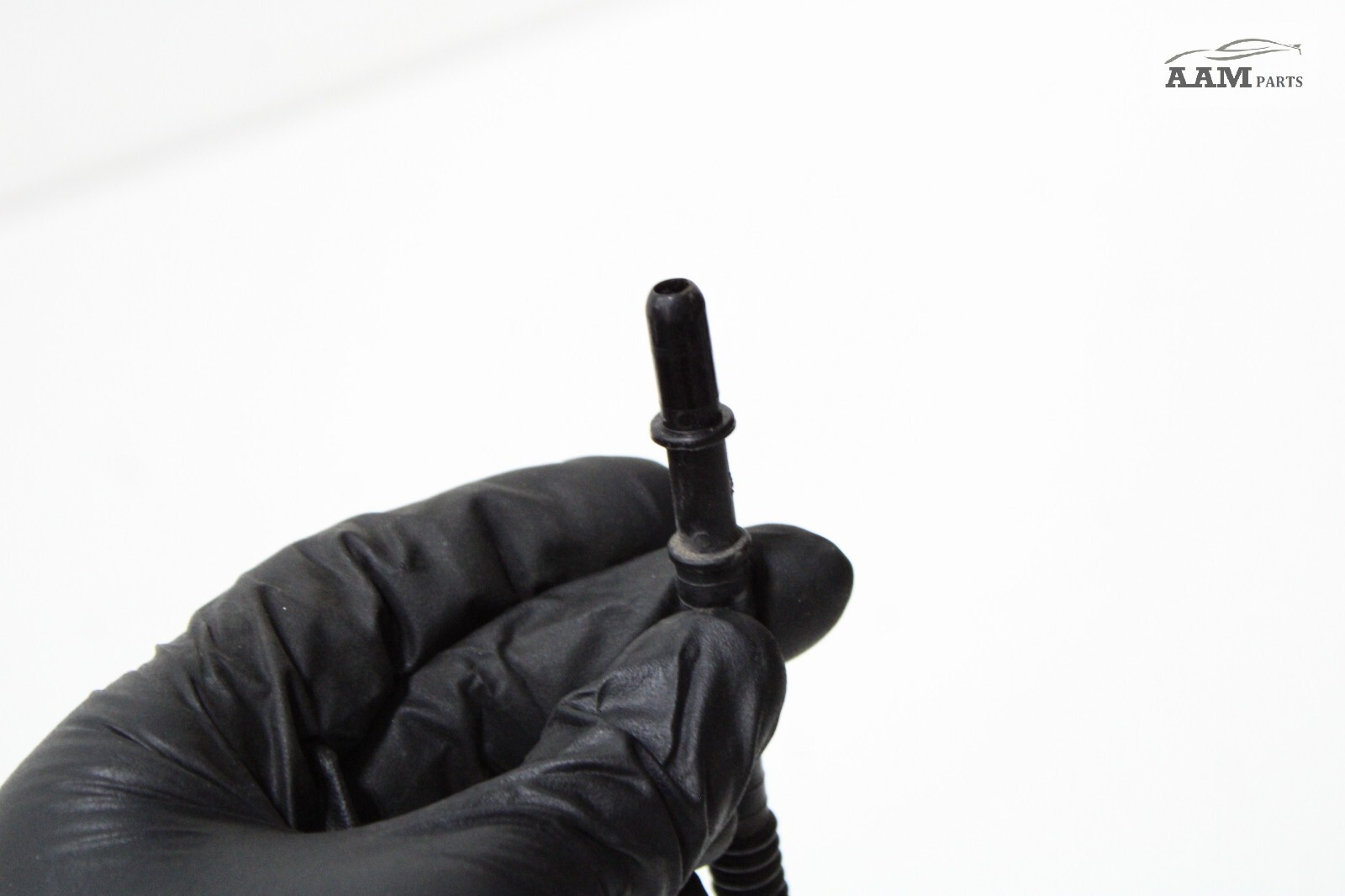 20142022 JEEP CHEROKEE 2.4L FUEL TANK TO VAPOR CANISTER HOSE PIPE TUBE