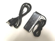 New Original AC Adapter Power Charger Lenovo MIIX 630-12Q35 2 in 1 USB Type-C
