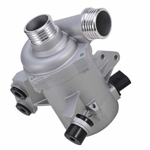 WASSERPUMPE KÜHLMITTELPUMPE Für BMW 1 3er 118i 120i 320i 316i 318i | 11517559272 - Bild 6 von 14