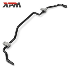 Einspritzpumpe MERCEDES-BENZ VITO Bus (W639) 109 CDI 4x4