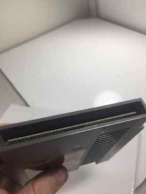 Dragon Warrior NES Nintendo 1985 NES-ZL871104 ENIX Corporation 1989