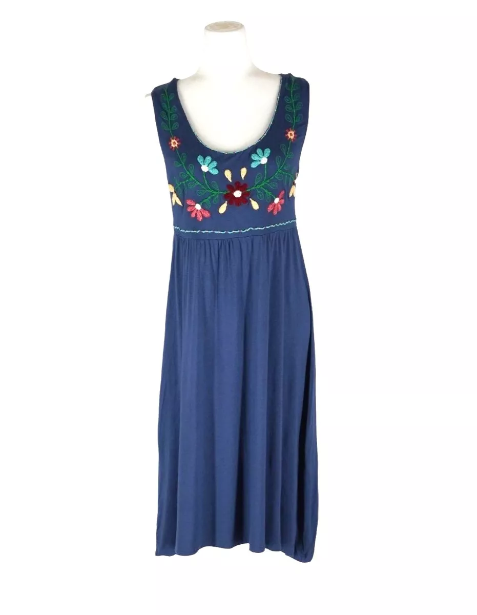 Knee frock clearance